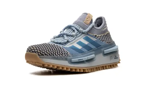 Adidas NMD NMD S1 'Philllllthy'