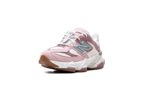 New Balance 9060 9060 TD 'Rose Pink' 