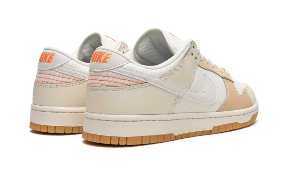 Nike Dunk Dunk Low SE 'If Lost Return To' 