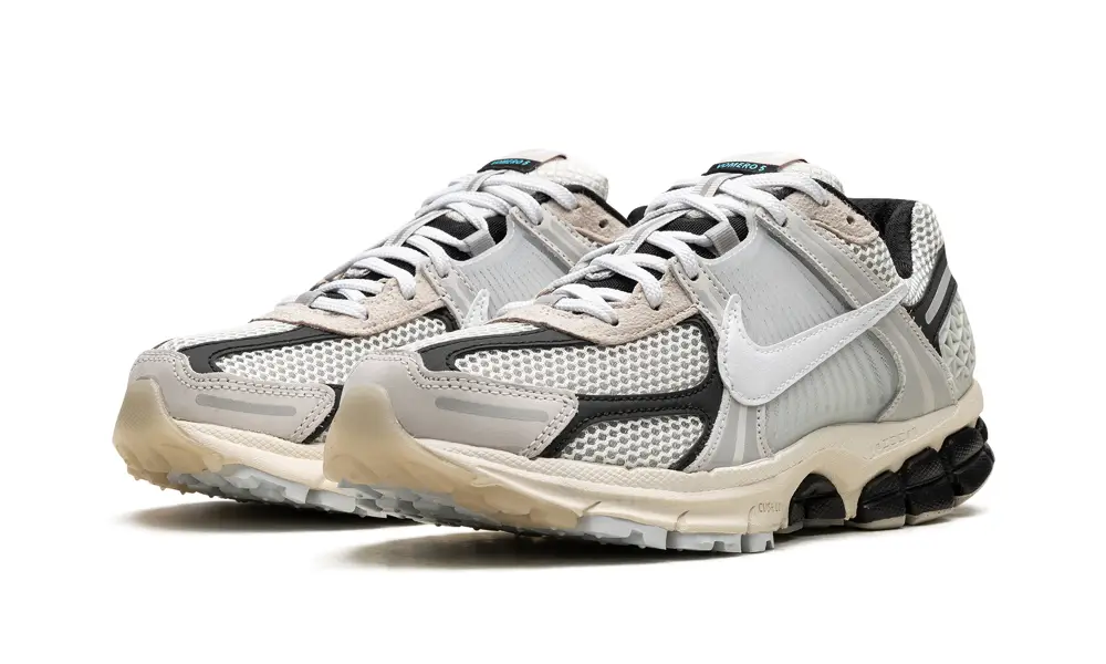 Nike Lifestyle Nike Zoom Vomero 5 'Supersonic'