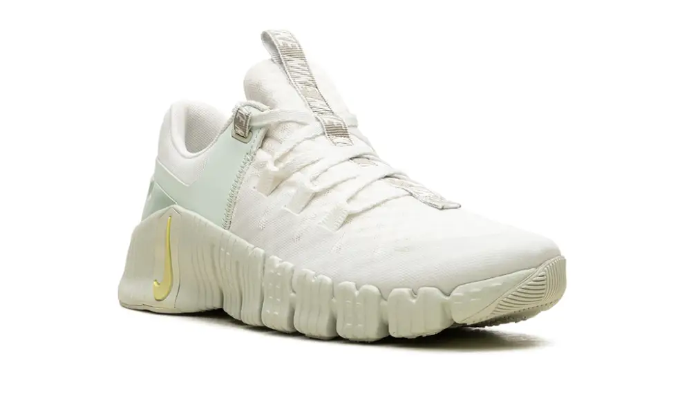 Nike Lifestyle FREE METCON 5 PRM WMNS 'Summit White'