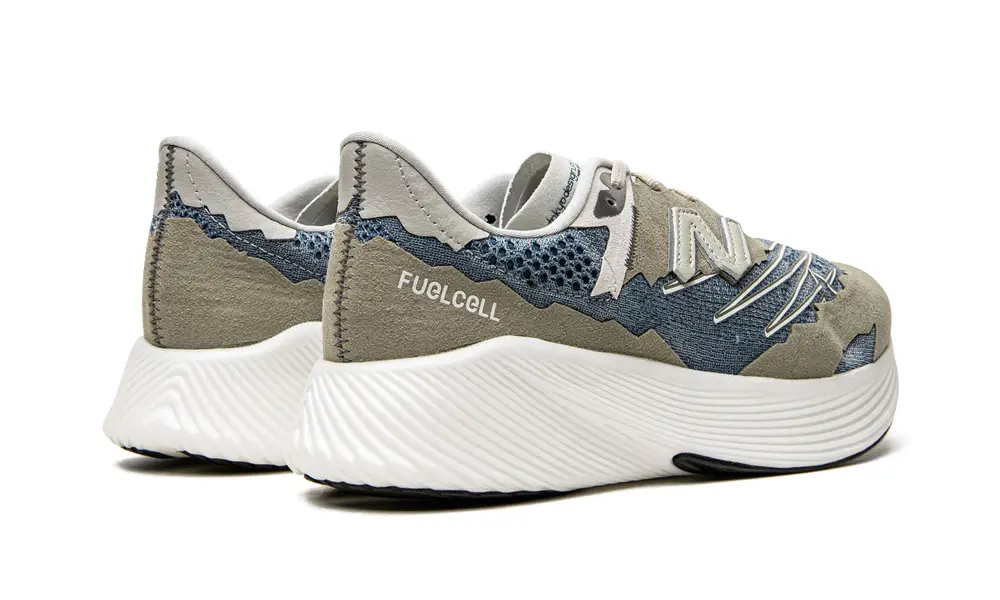More New Balance TDS FuelCell RC Elite 'Tokyo Design Studio' 