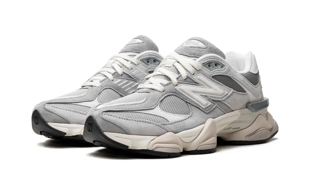 New Balance 9060 9060 'Slate Grey' 