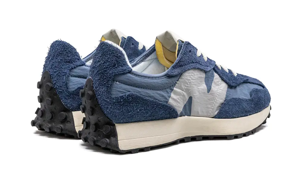 New Balance 327 U327WV1