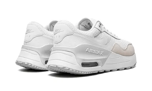 Nike Lifestyle Air Max System 