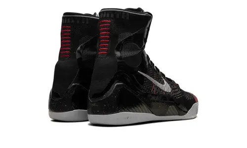 Nike Basketball Kobe 9 Elite Protro 'Masterpiece'