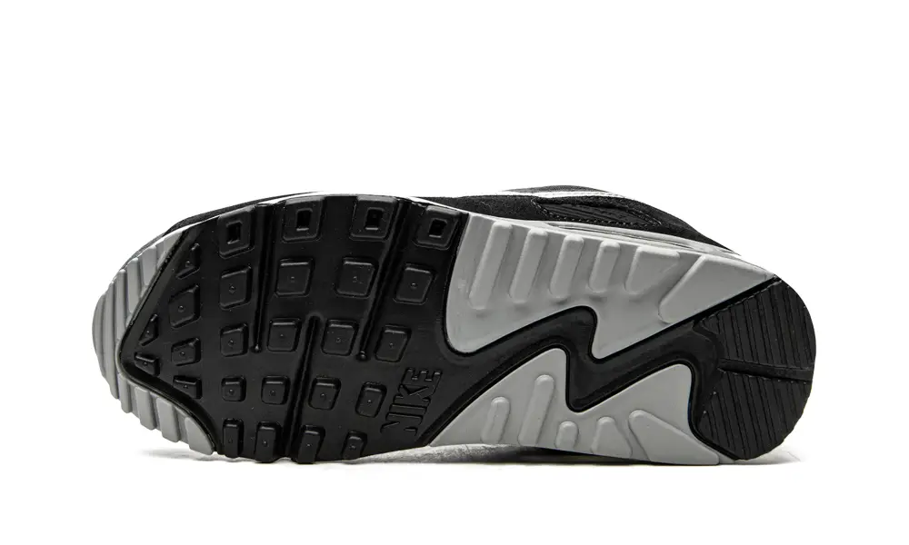Nike Air Max Air Max 90 'Off Noir' 