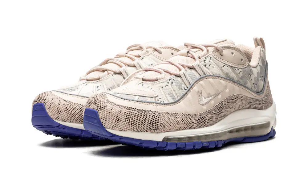 Nike Air Max AIR MAX 98 PRM WMNS 