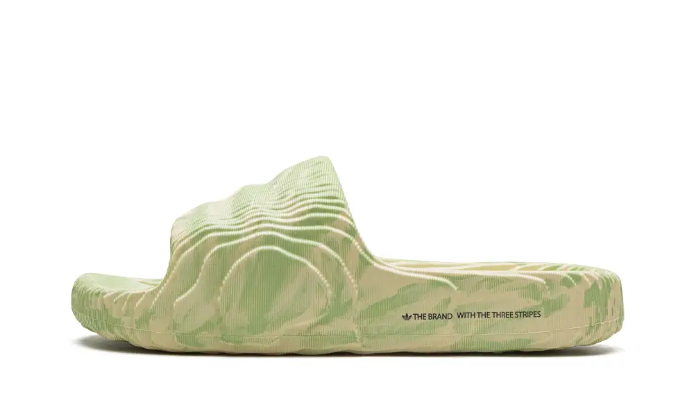 More Adidas Shoes Adilette 22 