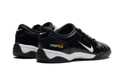 Nike Lifestyle Total 90 III 'Black Patent'