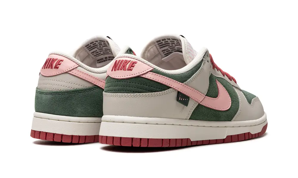 Nike Dunk DUNK LO SE WMNS 'All Petals United'