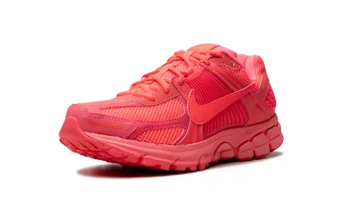 Nike Lifestyle Zoom Vomero 5 'Hot Punch'