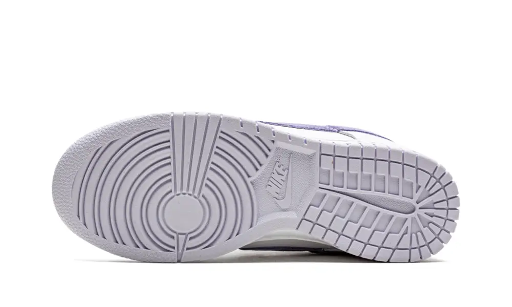 Nike Dunk DUNK LOW WMNS 'Purple Pulse'