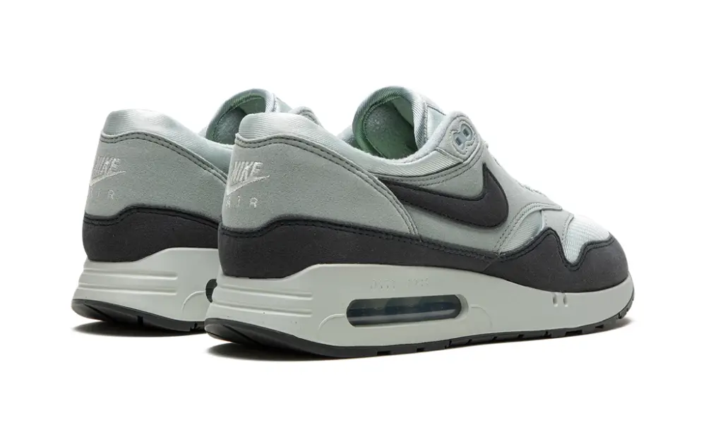 Nike Air Max Air Max 1 '86 OG 'Kids of Immigrants' 