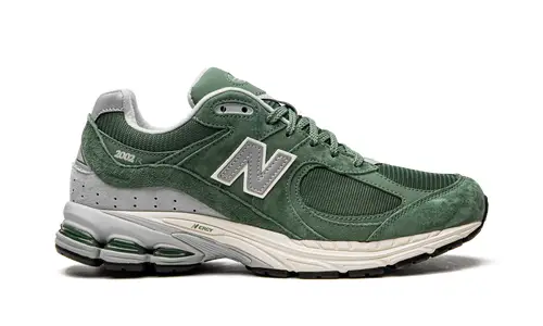 New Balance 2002R 2002R 'Jade Green' 