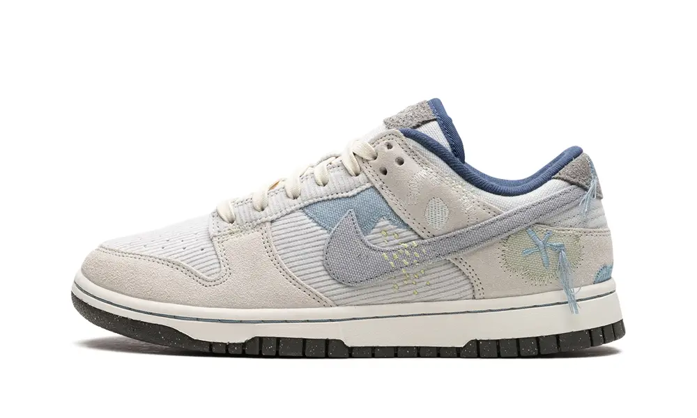 Nike Dunk DUNK LOW WMNS 'On the Bright Side' 