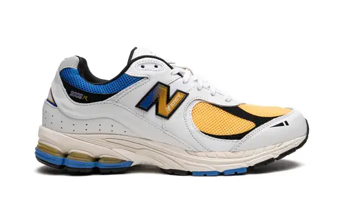 New Balance 2002R 2002R 'Vibrant Apricot' 