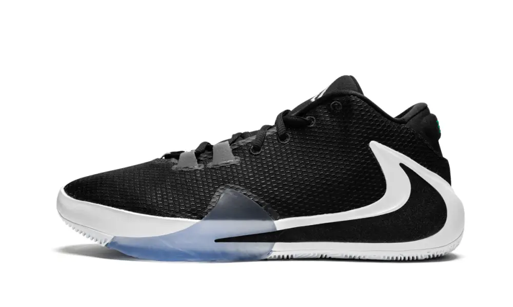 Nike Basketball Zoom Freak 1 