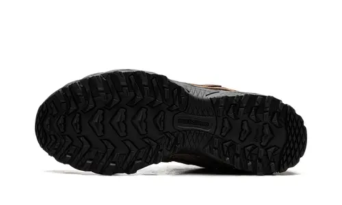 More New Balance 610 'Realtree'