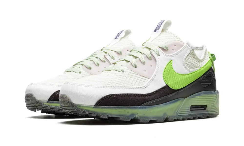 Nike Air Max Air Max Terrascape 90