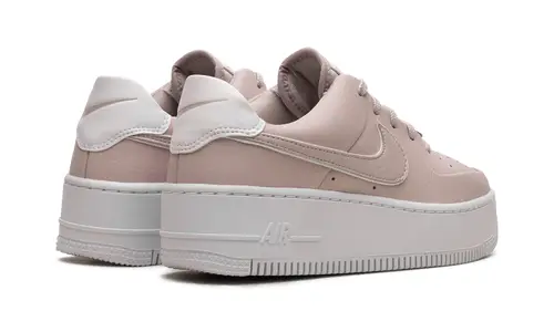 Nike Lifestyle AIR FORCE 1 SAGE LO WMNS