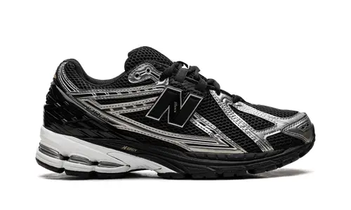 New Balance 1906R 1906R 'Black Grey White' 