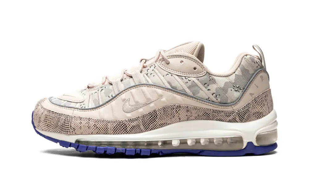 Nike Air Max AIR MAX 98 PRM WMNS