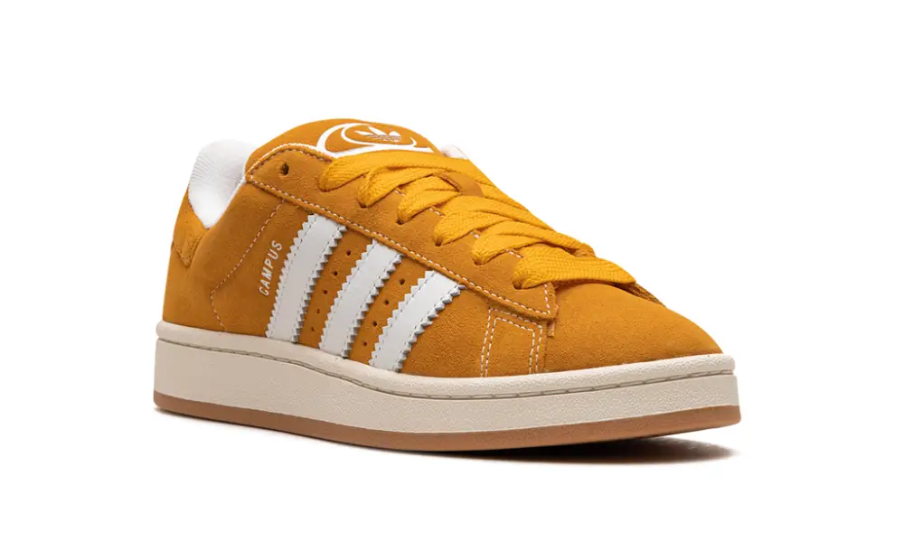Adidas Campus Adidas Campus 00s 'Pantone Cloud White' 