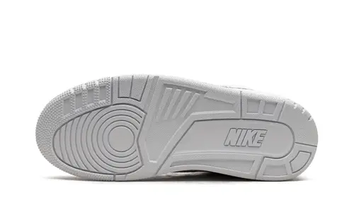 Air Jordan 3 AIR JORDAN 3 SK NRG WMNS 'Seoul - South Korea'