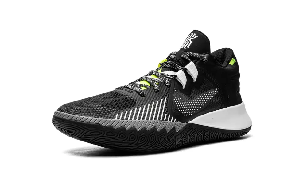 Nike Basketball Kyrie Flytrap V 