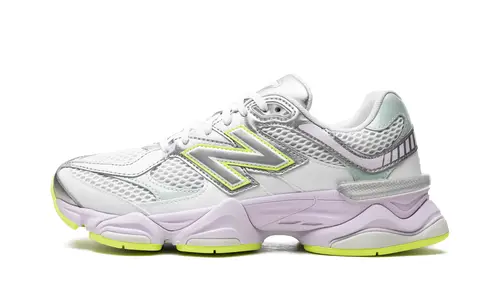 New Balance 9060 9060 'White Taro' 