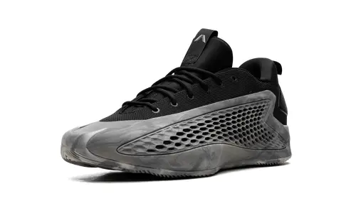 Adidas AE1 AE 1 Low 'MX Grey'
