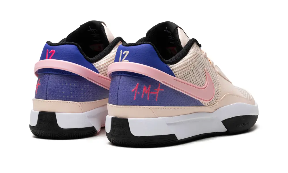 Nike SB Ja 1 'Guava Ice' 
