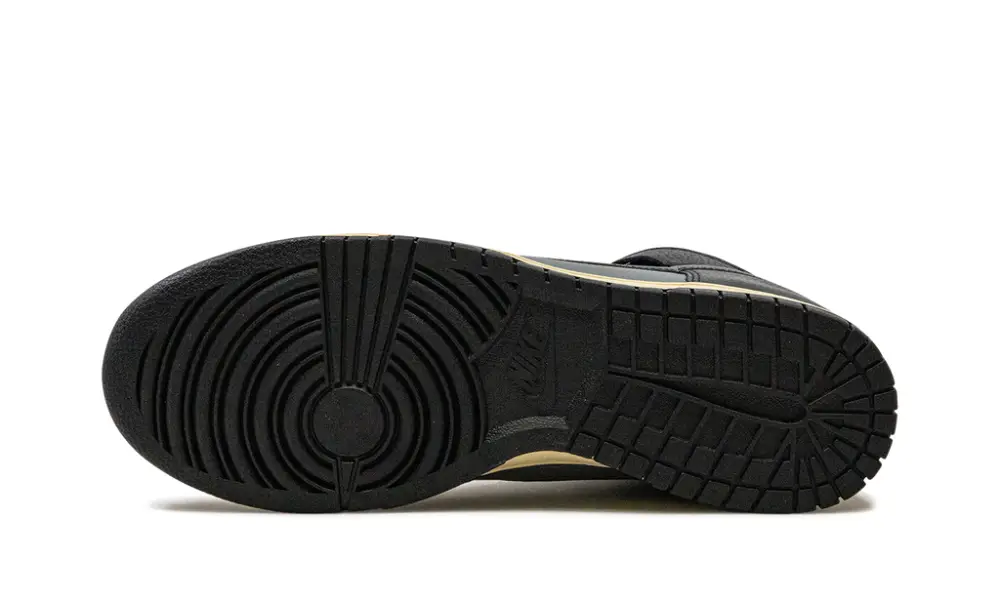 Nike Dunk Dunk High 'Classics - 50 Years Of Hip-Hop' 