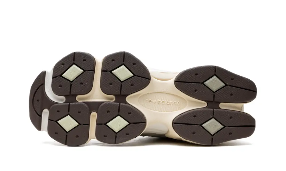 New Balance 9060 9060 'Olive' 