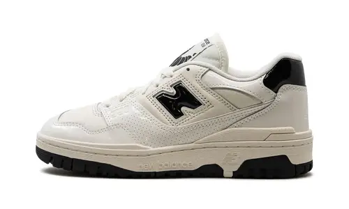 New Balance 550 550 'SEA SALT' 