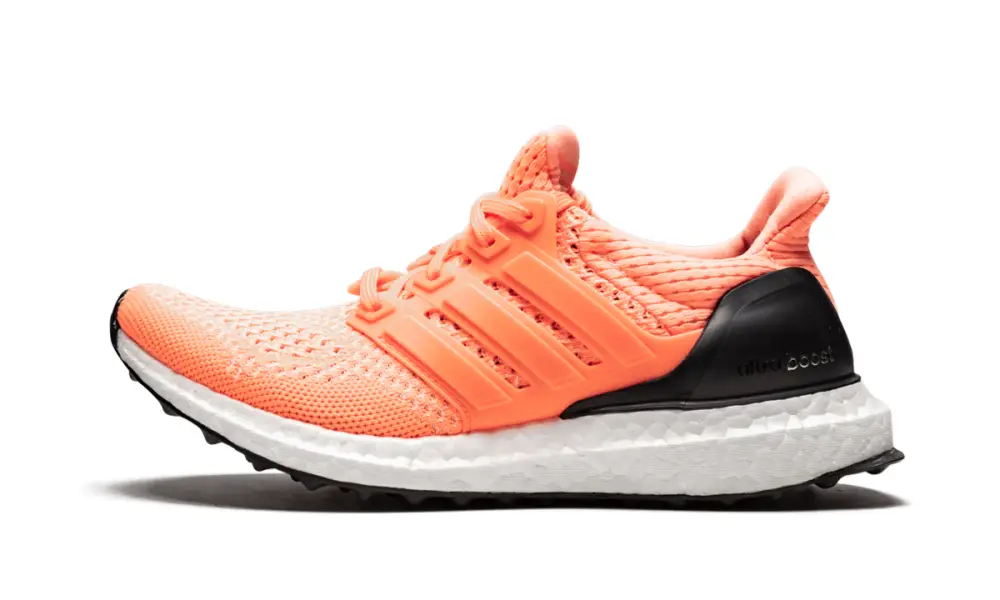 Adidas Ultraboost ULTRA BOOST WMNS 