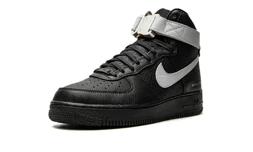 Nike Lifestyle Air Force 1 High 'ALYX 1017'