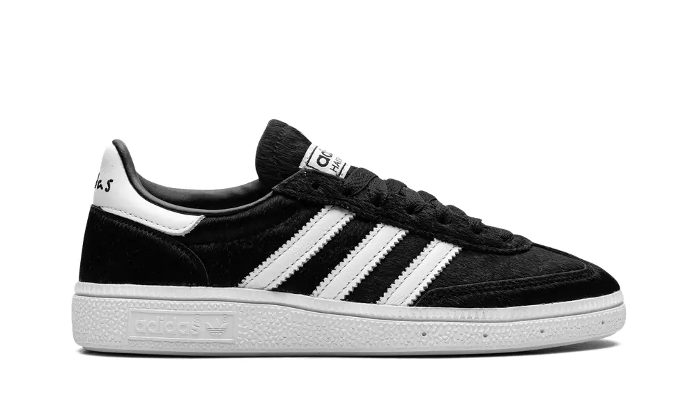 Adidas Handball Spezial Handball Spezial 'Core Black'