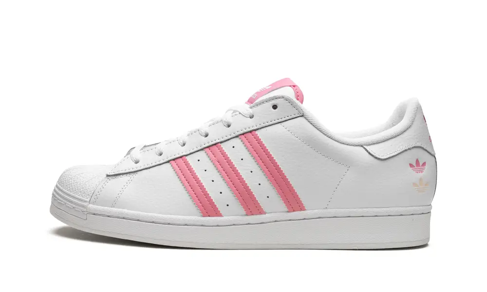 Adidas Superstar Superstar
