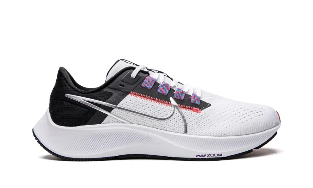 Nike Lifestyle WMNS Air Zoom Pegasus 38