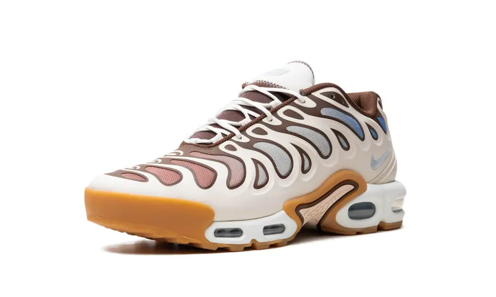 Nike Air Max Air Max Plus Drift 'Phantom Cacao Wow' 