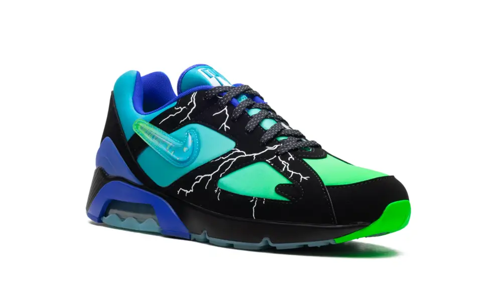 Nike Air Max Air Max 180 'Doernbecher' 