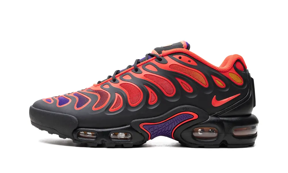 Nike Air Max Air Max Plus Drift 'All Day'