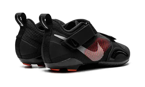 Nike Lifestyle SUPER REP CYCLE MNS WMNS