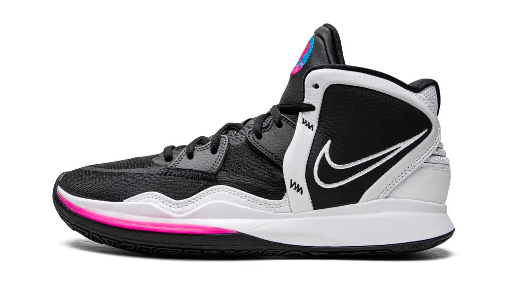 Nike Basketball Kyrie Infinity 
