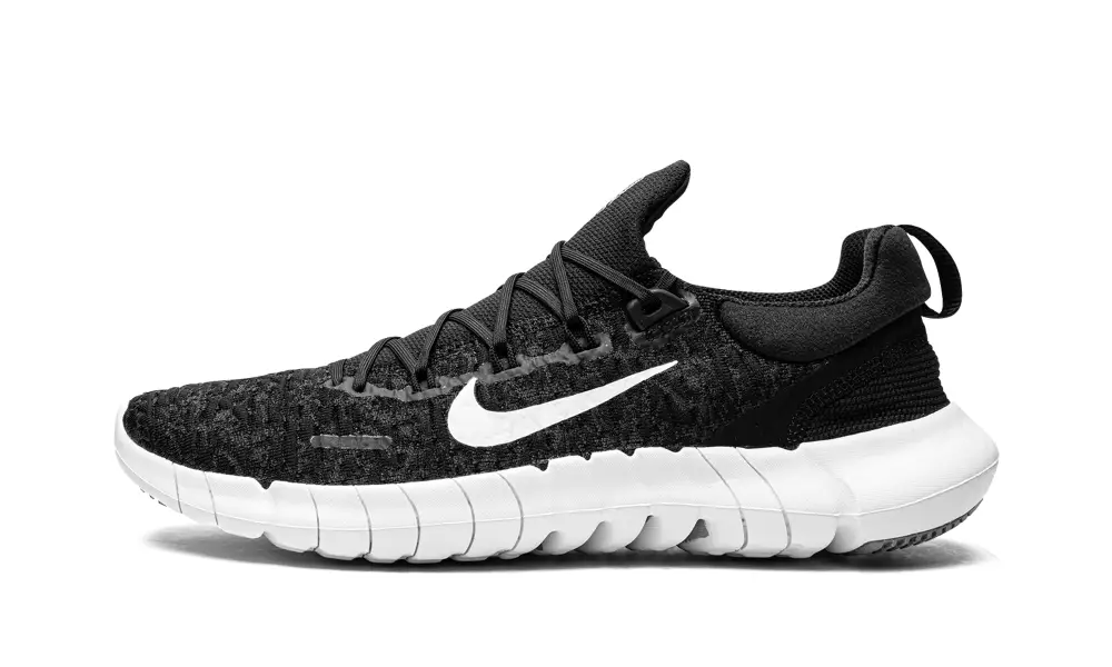 Nike Lifestyle Free Run 5.0