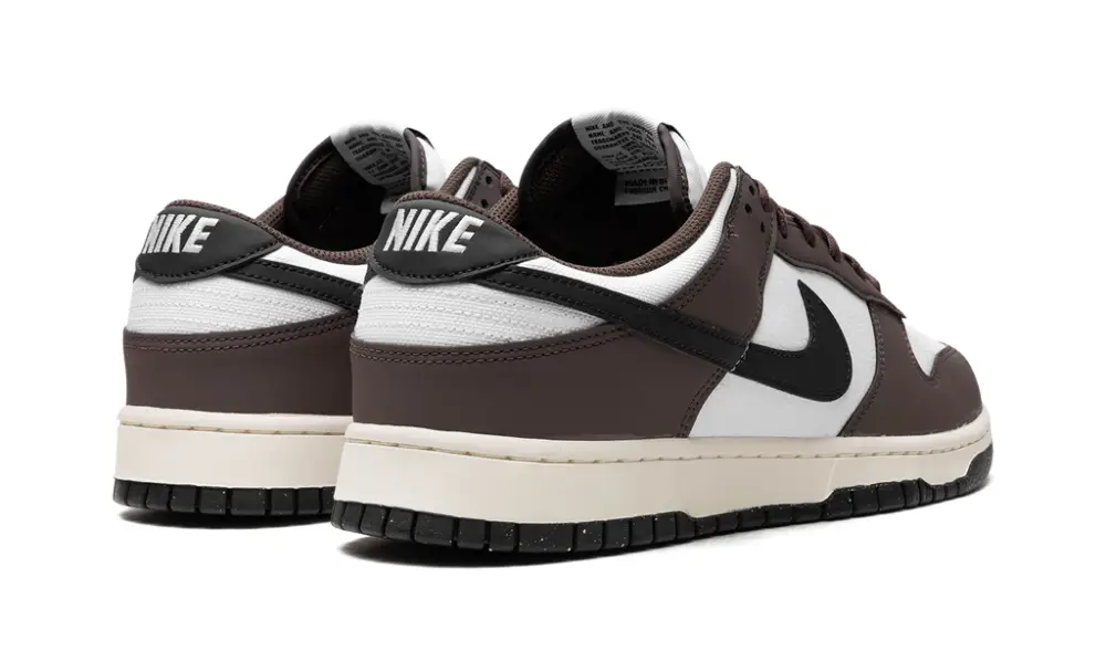 Nike Dunk Dunk Low Next Nature 'Baroque Brown' 