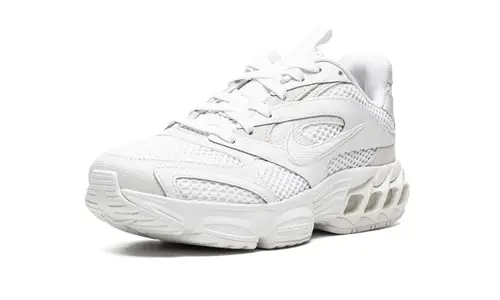 Nike Lifestyle WMNS Zoom Air Fire 