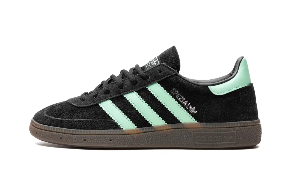 Adidas Handball Spezial Handball Spezial 'Clear Mint Gum' 282775